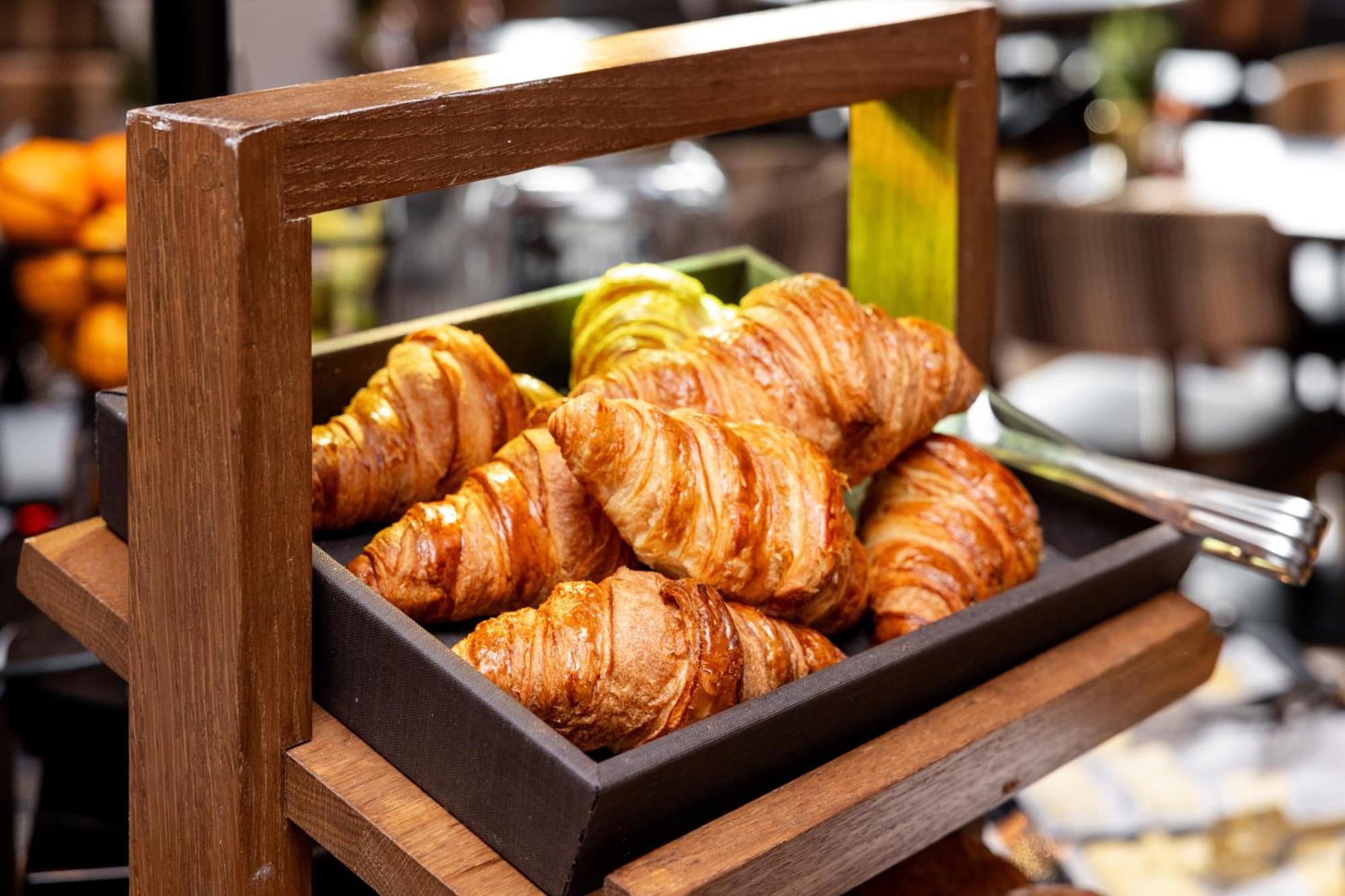 Hotel Indigo - Edinburgh - Princes Street By Ihg Εξωτερικό φωτογραφία